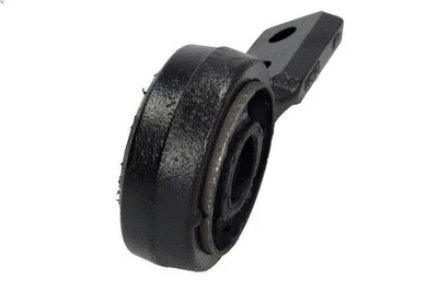 Suspension, bras de liaison FEBI 21463 pour BMW 3 (E36) 3 1994-1995 - Photo 1/4