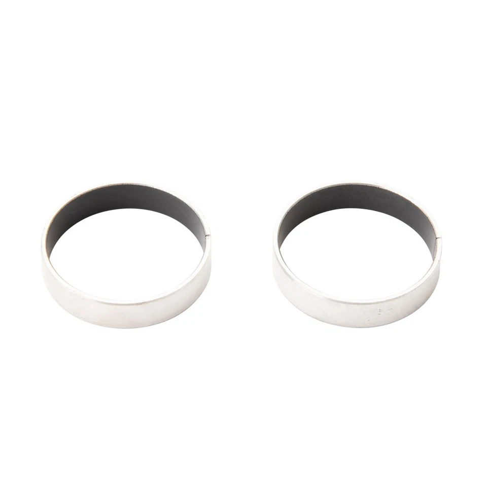 Race Tech Outer Fork Bushings For Husqvarna TE 300i (Fuel Injected) 2019-2022 - Изображение 1 из 3