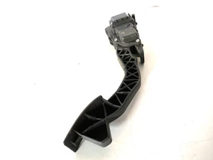PEDAL ACELERADOR ORIGINAL FOCUS MK2 CC CONVERTIBLE C MAX 4M51 9F836 BH 04-10 - Imagen 1 de 4