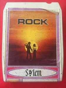 DEEP PURPLE Best of Deep Purple  8 Track Tape - Picture 1 of 2