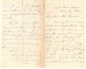 James Duffield Harding (1797-1863), landscape painter - Picture 1 of 1