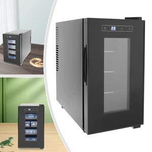 Incubatrice per rettili 23L incubatrice rettili 10-40°C temperatura regolabile 70W - Foto 1 di 15