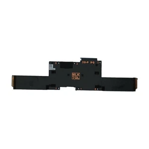 Zamiennik radiatora do laptopa DELL XPS 17 9700 9710 089M96 89M96 - Zdjęcie 1 z 7