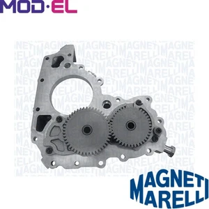 OIL PUMP 351516000121 FOR IVECO DAILY/VI/Platform/Chassis/Van/III/Bus FIAT - Picture 1 of 9