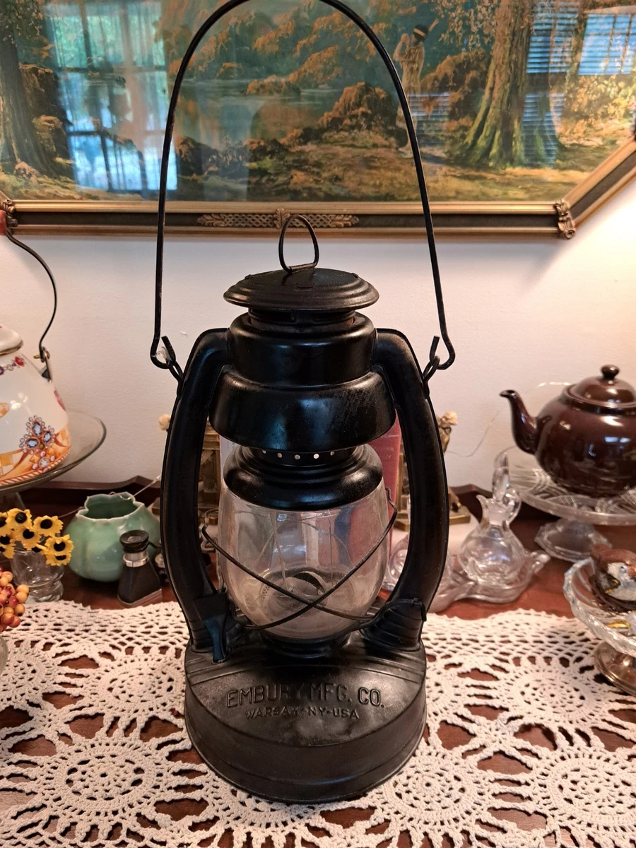 embury lantern products for sale | eBay
