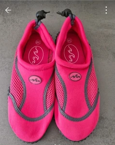 badeschuhe damen 38 - Bild 1 von 2