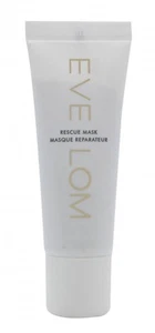 EVE LOM RESCUE MASK - WOMEN'S FOR HER. NEW. FREE SHIPPING - Picture 1 of 2