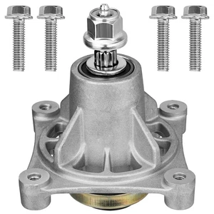 Ersatz 84005711 Spindelbaugruppe für Snapper SZ2042 Modell 967947601 9679... - Bild 1 von 7
