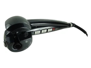 Rizador automático BaByliss Curl Secret - Imagen 1 de 3