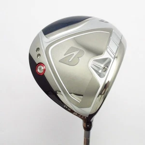 Bridgestone B-LD 11.5° Senior Right-Handed 44.25in Driver w/HC 266g - Picture 1 of 8