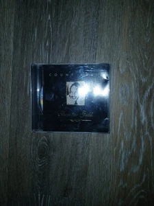 Count Basie Forever Gold CD - Bild 1 von 3