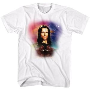 Conan Movie Shirt - Picture 1 of 3