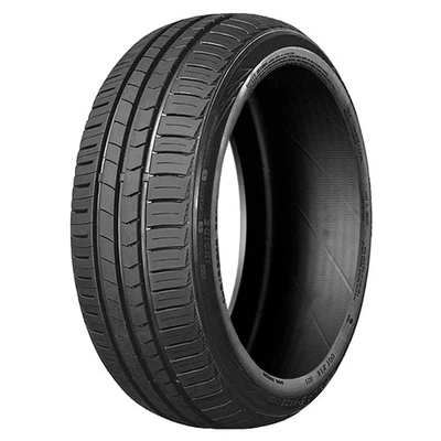 SOMMERREIFEN TRACMAX 165/80 R13 83T X-PRIVILO TX2 - Bild 1 von 4
