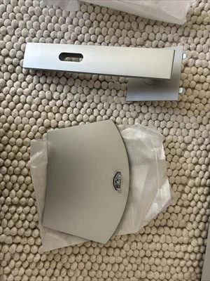 Dell Curved S3221QS Monitor Stand Mount Bracket Stand replacement - Image 1 of 4