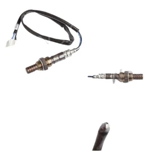 PEUGEOT 106 206 306 406 PARTNER VAN LAMBDA OXYGEN SENSOR PROBE - Picture 1 of 2