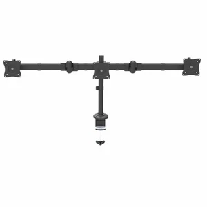 StarTech.com Desk-Mount Triple-Monitor Arm - Picture 1 of 1