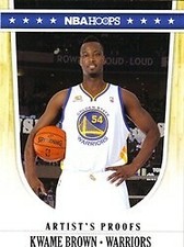 2011-12 Hoops Basketball Insert/Parallel Singles (Pick Your Cards)
