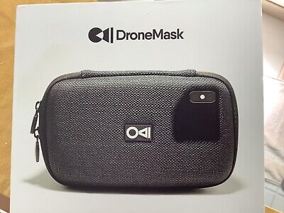Dronemask-Fpv Gafas • 141.84€