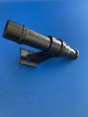 Celeste on Telescope 21035 TopLense Only - Image 1 of 4