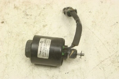 Polaris Ranger RZR Sportsman 500 570 800 900 Transmission Solenoid 3235478 - Image 1 of 2