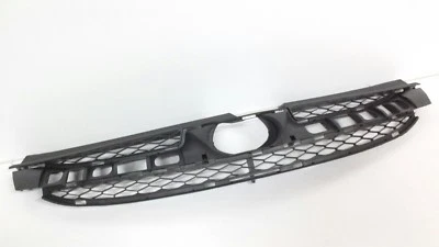 Parrilla inferior parachoques delantero para Toyota Sienna 2005-2010 recambio Tong Yang nuevo Foto 1 de 4