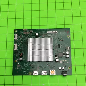 Asus VG32VQ1B Monitor Main Video Board 715GB217-M01-B00-005K - Picture 1 of 4