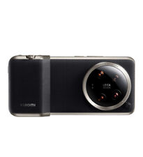 Original Xiaomi 14 Ultra Professional Photography Kit Wireless Camera Handle