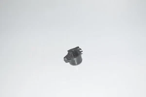 Bmw F45 2er F20 F21 F22 F23 F46 F30 F80 F31 F10 F11 Ignition Coil 9311353 - Picture 1 of 4