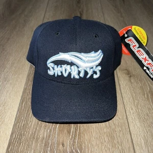 Shortys Skateboards Hat Youth - Picture 1 of 5
