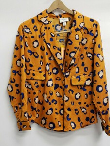 target blusas de mujer