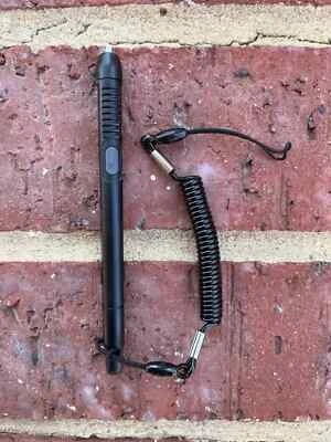 CF-VNP023U Panasonic TOUGHBOOK CF-33 OEM digital Stylus Pen Digitizer - Image 1 of 3