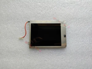 FLUKE DTX 1800 DTX 1200 DTX LT FLUKE DTX-1800 DTX-1800MS LCD Screen Display - Picture 1 of 2