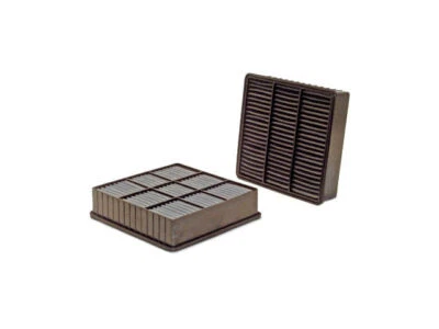 Filtro de aire para Mitsubishi Outlander 2003-2006 WIX 89752DB 2004 2005 2,4 L 4 cilindros Foto 1 de 2