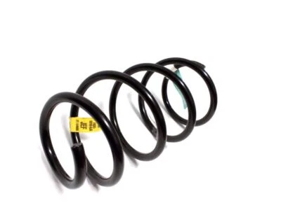 Muelle helicoidal de suspensión NOS 96-99 Mercury Sable, Taurus F6DZ5310C Foto 1 de 2