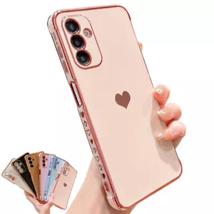 For Samsung Galaxy A16 A15 A55 A25 A36 Phone Case Heavy Duty Protect Cute Cover - Picture 1 of 17