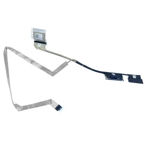 Non Touch Lcd Display Flex Cable 30pin 01dvtd 1dvtd For Dell Latitude 5520 5521 - Bild 1 von 4