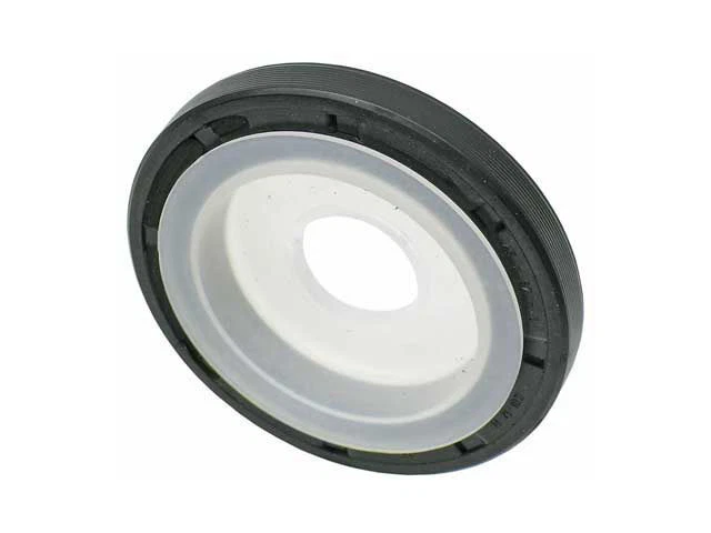 Sello del cigüeñal delantero Corteco para Dodge Sprinter 2500 2003-2009 18BTPS Foto 1 de 1