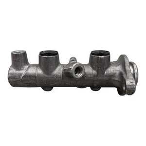 REMAN OEM 11-2841 Brake Master Cylinder FOR 97-99 Lexus ES300+Toyota AvalonCamry - Picture 1 of 8