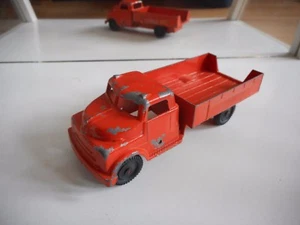 Lone Star Sand Quarries in Orange - Picture 1 of 2