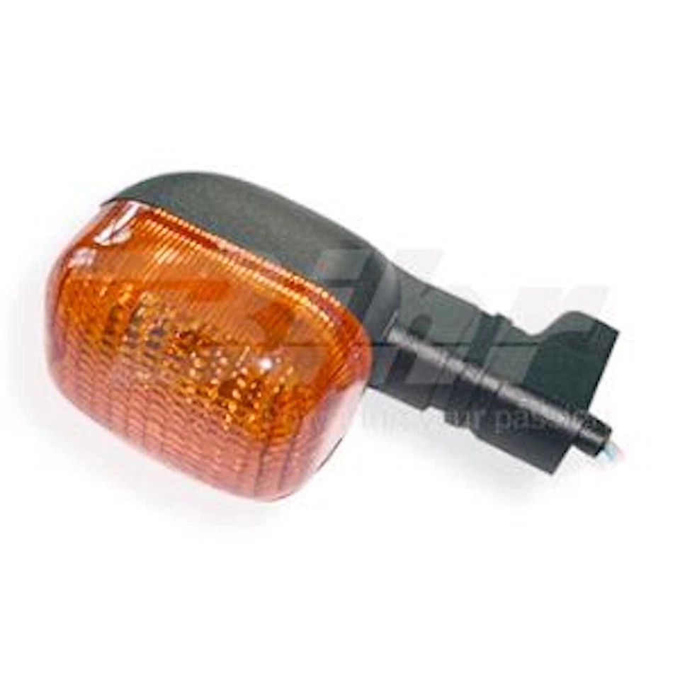 Freccia Anteriore Destra DUCATI SPORT TOURING ST3 2003 2004 2005 2006 2007 Foto 1 de 1