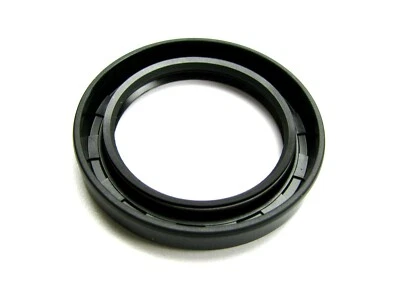 SELO DE BOMBA DE ÓLEO GENUÍNO NOVO EM FOLHA KIA RIO 2014-2016 - Imagem 1 de 2