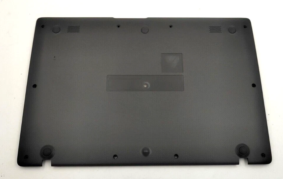 NEW OEM ACER AO1-431-C8G860 BOTTOM BASE COVER DOOR SHGN4.001 B0985101S13100 - Image 1 of 4