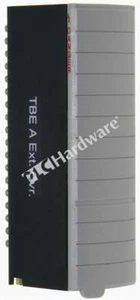 Phoenix Contact FLKM 50-PA-AB/1756/EXTC 2302735 Front Adapter for Allen Bradley - Picture 1 of 8