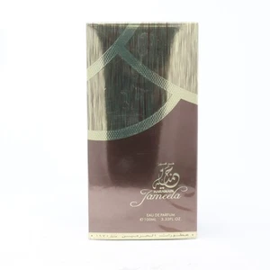 Al Haramain Haramain Jameela Eau De Parfum Spray For Men 3.33oz / 100ml - Picture 1 of 1