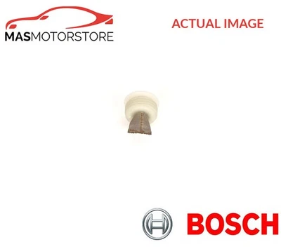 ENGINE FUEL FILTER BOSCH F 00B H60 158 FOR DAF CF 85,XF 105,CF 75 - Image 1 of 4