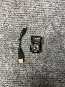 SanDisk Sansa Clip Plus schwarz MP3 Player Recorder UKW Radio 2gb - Bild 1 von 3