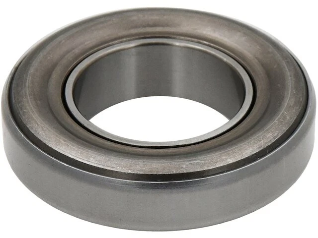 Cojinete de liberación para Nissan Pathfinder 1987-1995 1993 1988 1989 1990 1991 VD599KF Foto 1 de 1