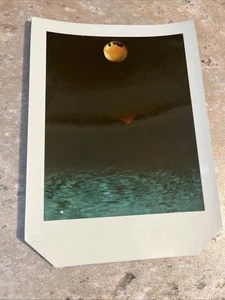 Vintage Surreal & Conceptual Photography Fine Art Fantasy Abstract OOAK Fantasy - Picture 1 of 1