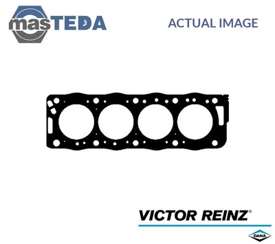 61-31065-10 ENGINE CYLINDER HEAD GASKET VICTOR REINZ NEW OE REPLACEMENT - Image 1 of 4