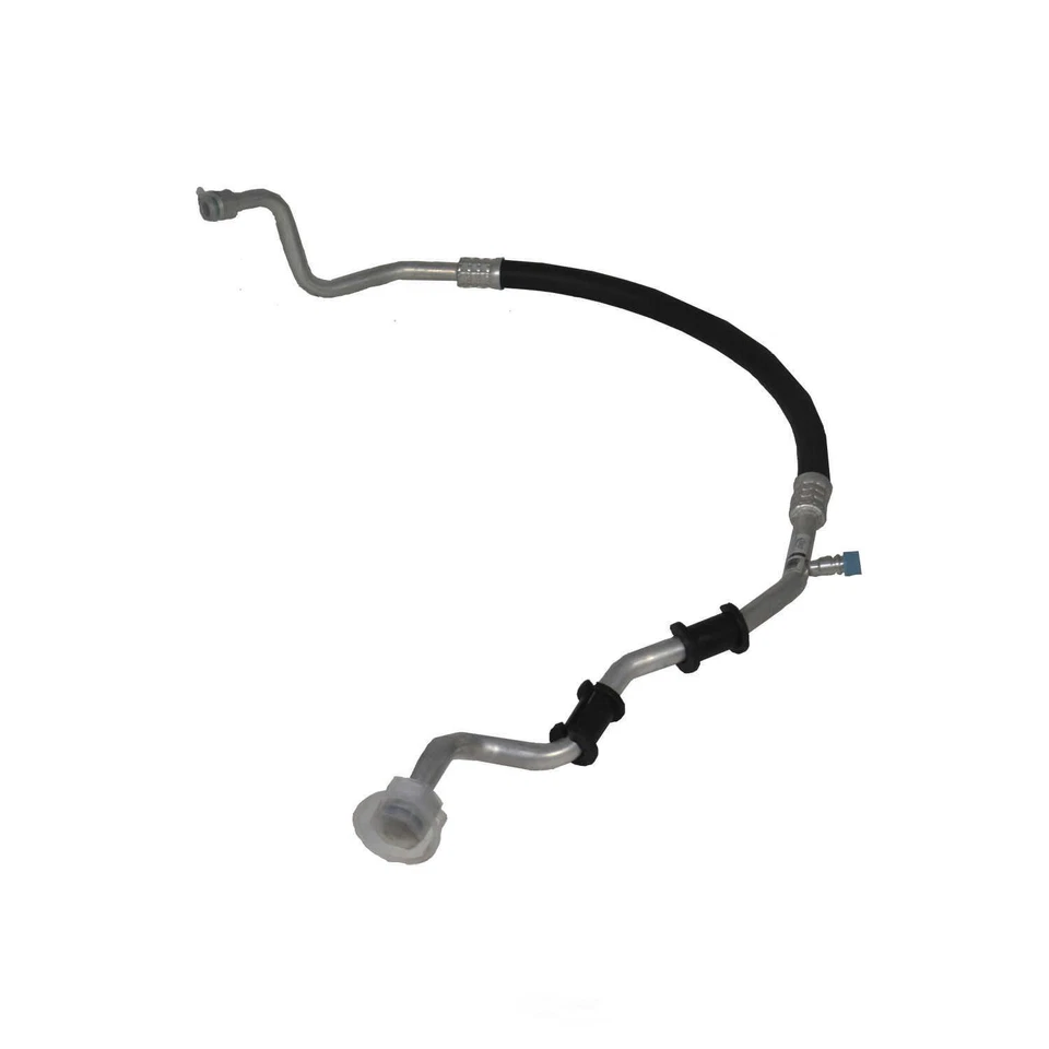 A/C Refrigerant Suction Hose For 2001-2002 Honda Accord 3.0L V6 4812405 - Image 1 of 1